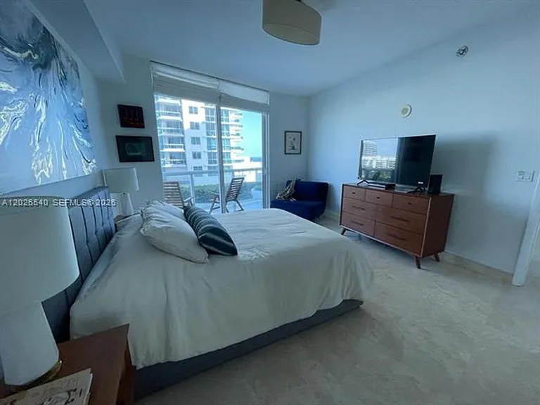 6515 Collins Ave #710 — Photo 22