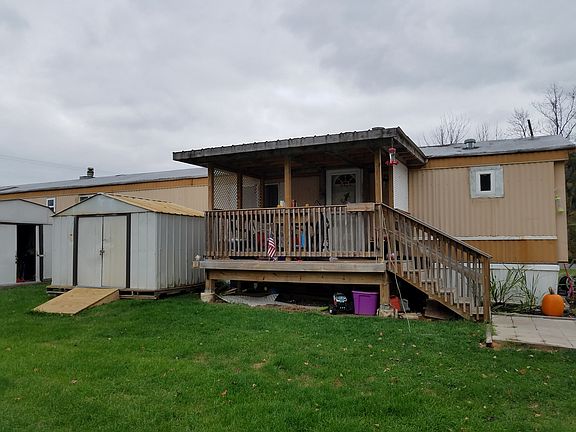 Frintbporchb10x8bshed 