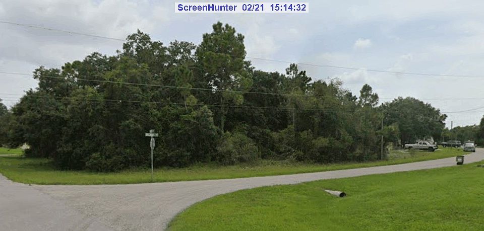 1st image of LOT 1 Balboa Ter