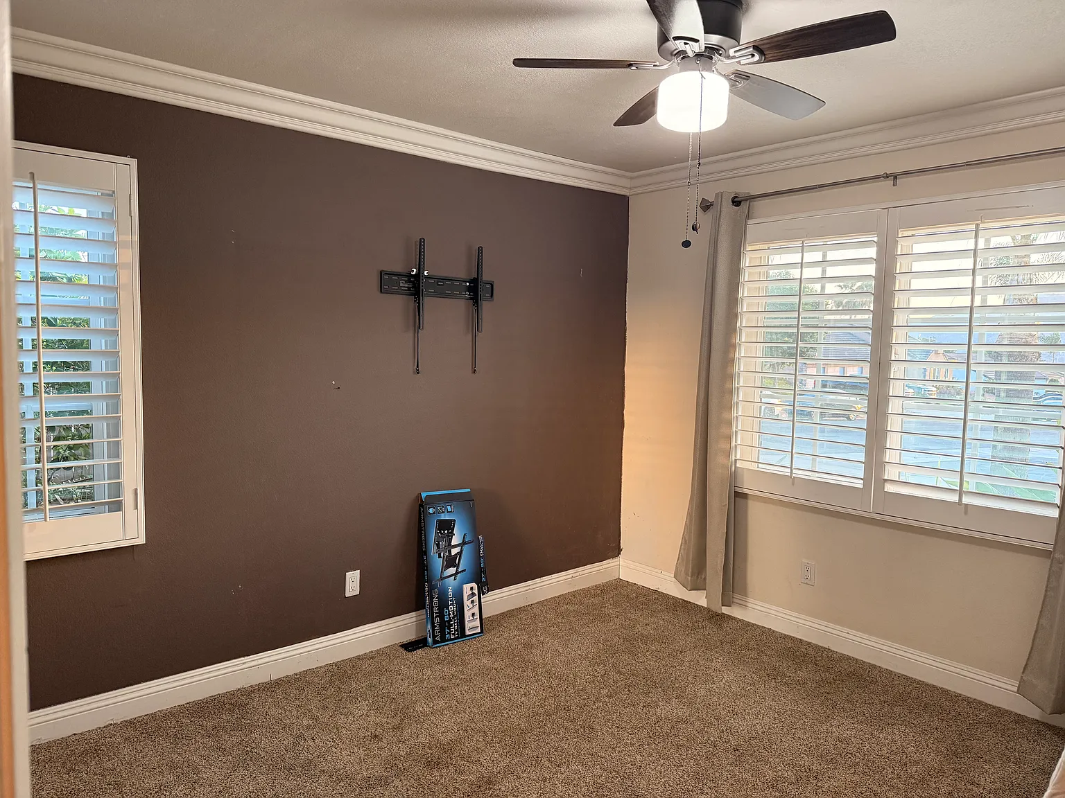 Dawn View Cir, Moreno Valley — Photo 3