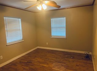 13600 Fm 1314 Rd, Conroe, TX 77302