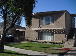 242 Twin Oaks Ave, Chula Vista, CA 91910