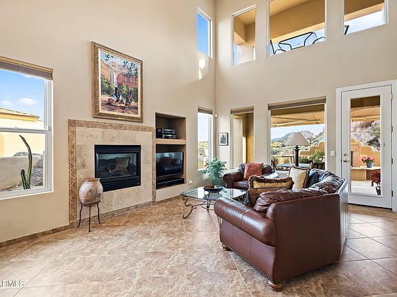 4th image of 28990 N WHITE FEATHER Lane #130
