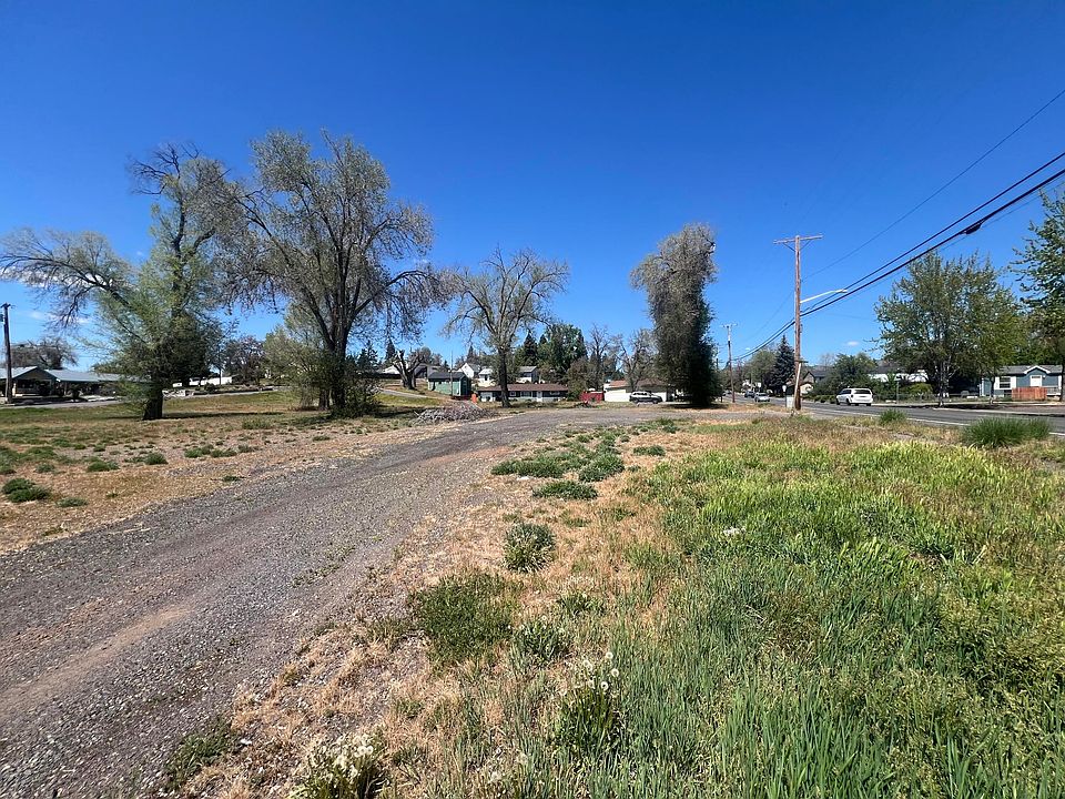 1st image of 2007 Modoc St