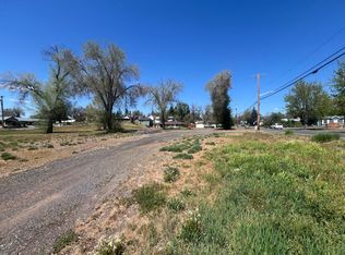 2007 Modoc St, Klamath Falls, OR 97601