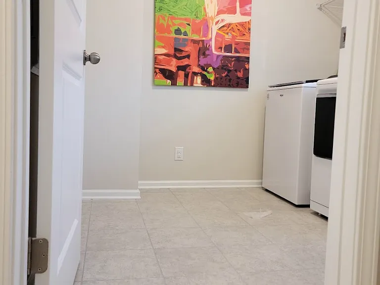14039 Magnolia Walk Dr — Photo 43