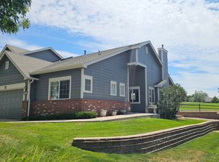 13550 Washington St UNIT 8C, Thornton, CO 80241