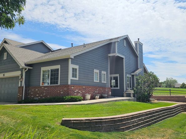 13550 Washington St UNIT 8C