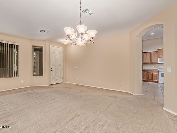 4th image of 7318 E Minton Circle