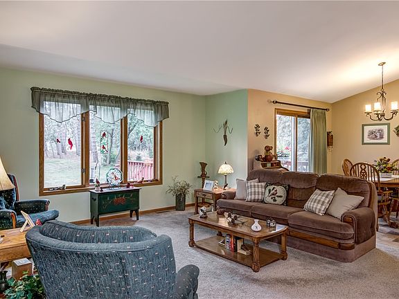 5th image of 3535 Lamont Street