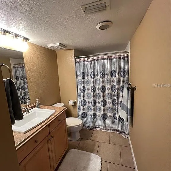 400 Island Way #309 — Photo 9