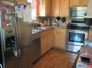 236 Merrbaugh Dr, Hagerstown, MD 21740