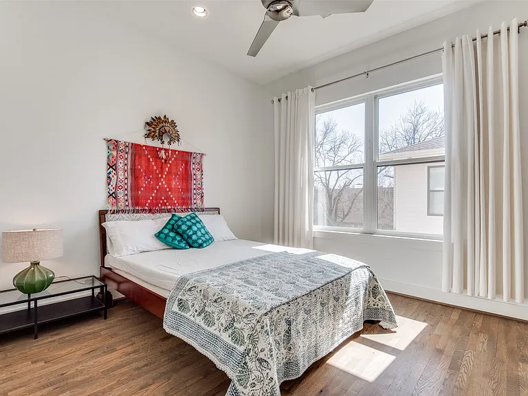 4010 Lemmon Tree Pl — Photo 3