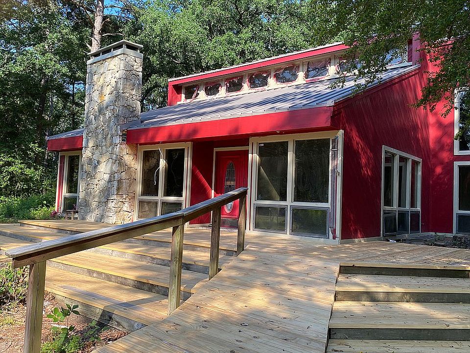 2486 S Fm 2869, Hawkins, TX 75765 Zillow