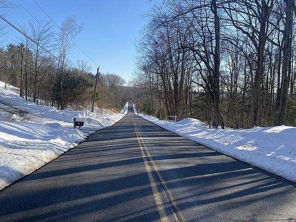 4th image of 15 Colebrook River Rd