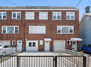 3154A Miles Ave, Bronx, NY 10465