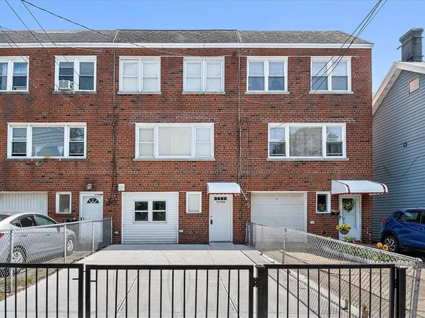 3154A Miles Avenue, Bronx, NY 10465