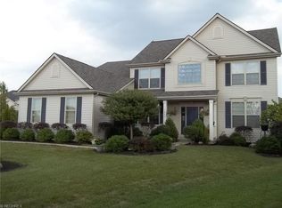 1255 Marblehead Point Ct, Brunswick, OH 44212