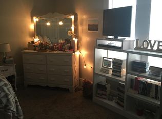 2614 33rd St, Lubbock, TX 79410