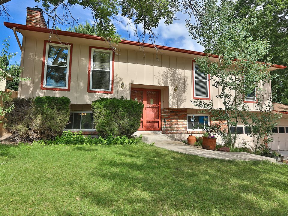 1st image of 5325 Galena Dr