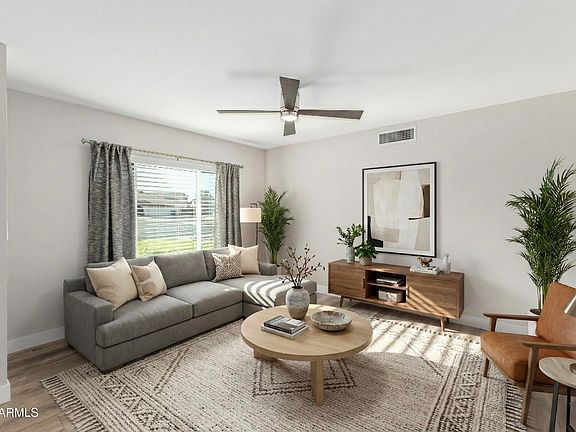 3rd image of 6613 S McKemy St