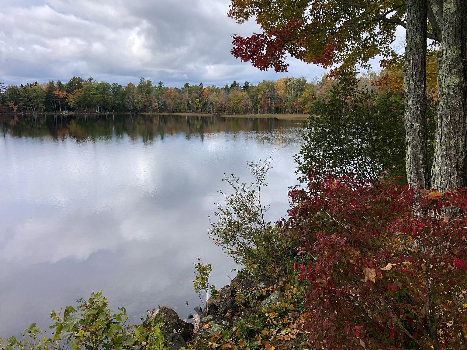 32 Squirrel Lane Lane, Eddington, ME 04428 Zillow