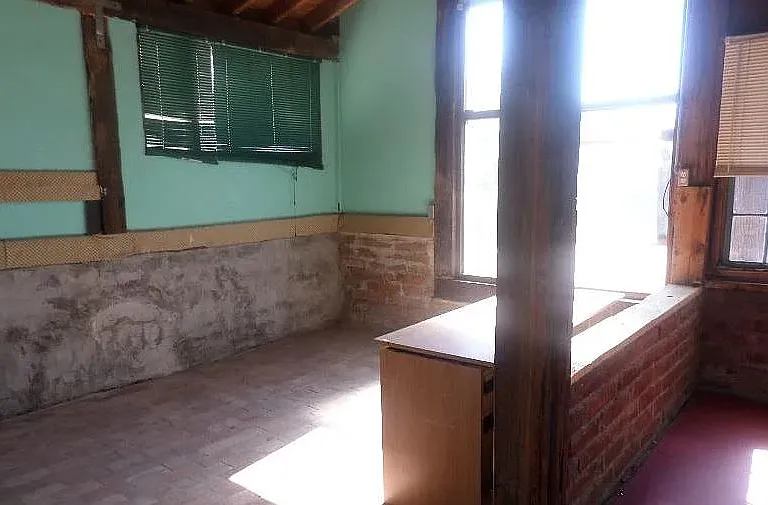 320 N Warren Ave #A — Photo 12