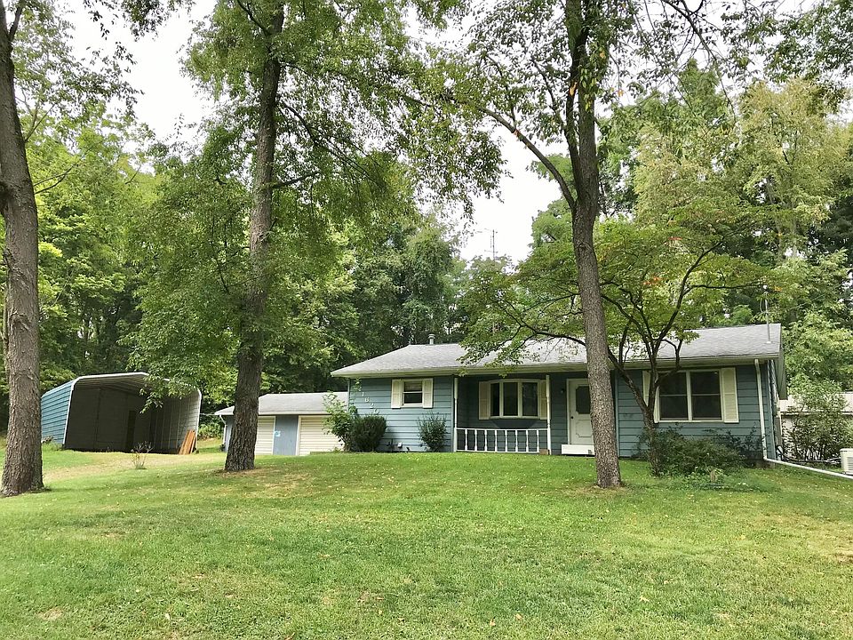 1st image of 21620 N Everson Dr