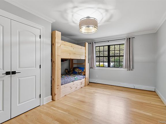5th image of 21 Sleepy Lane
