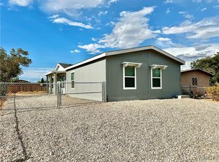 3147 E Devlin Ave, Kingman, AZ 86409