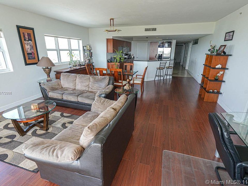 1st image of 14951 Royal Oaks Ln APT 1409