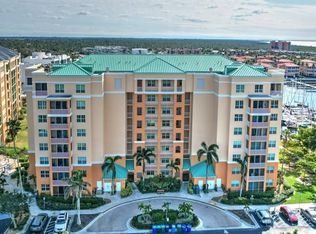 2060 Matecumbe Key Rd UNIT 2307, Punta Gorda, FL 33955