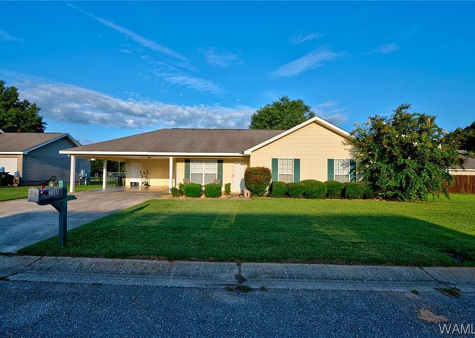 1st image of 3860 Southwood Trace Ln