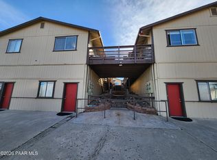 214 N Arizona Ave, Prescott, AZ 86301