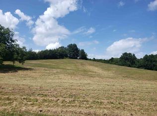 344 Airport Rd, Bybee, TN 37713