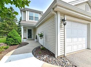 2147 E Broadway UNIT A, Waukesha, WI 53186