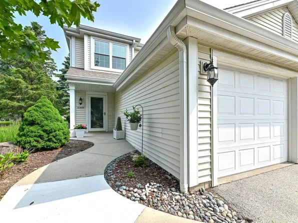 2147 East Broadway #A, Waukesha, WI 53186