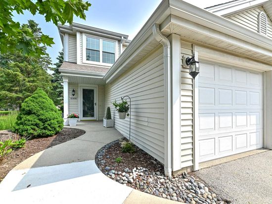 2147 East Broadway #A, Waukesha, WI 53186