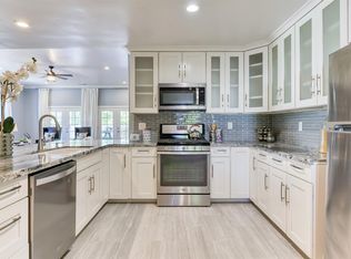 3620 Waynart Ct, Carmichael, CA