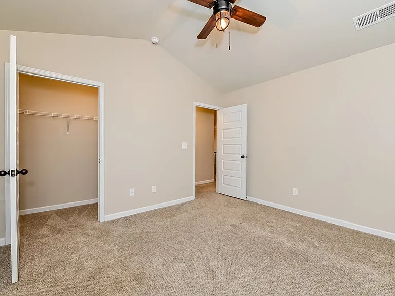 272 Villa Grande Dr — Photo 14