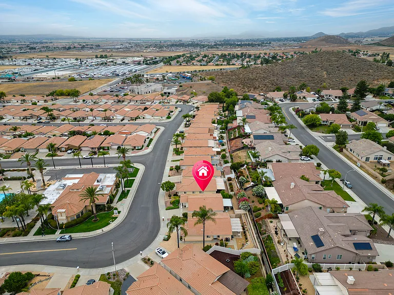 28144 Calle Vallarta — Photo 34