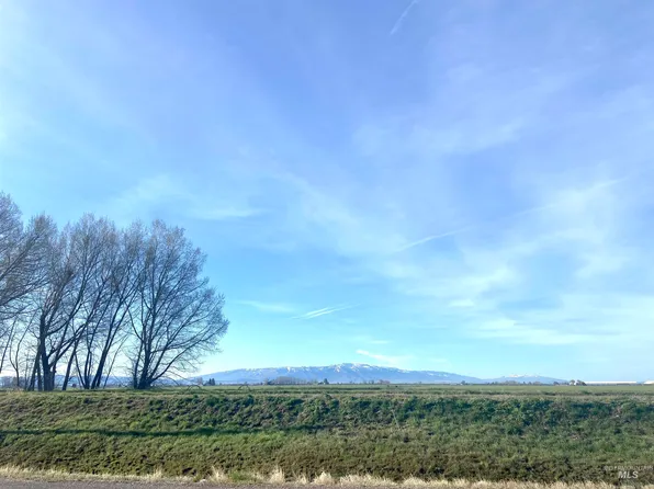 100 Lot #4, Rupert, ID 83350