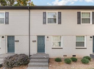 (Undisclosed Address), Charlotte, NC 28208