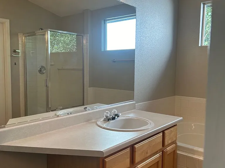 11248 W Progress Ave — Photo 17