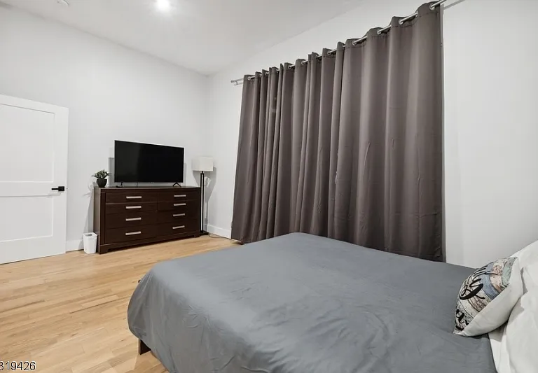 104 Fleming Ave #201 — Photo 3