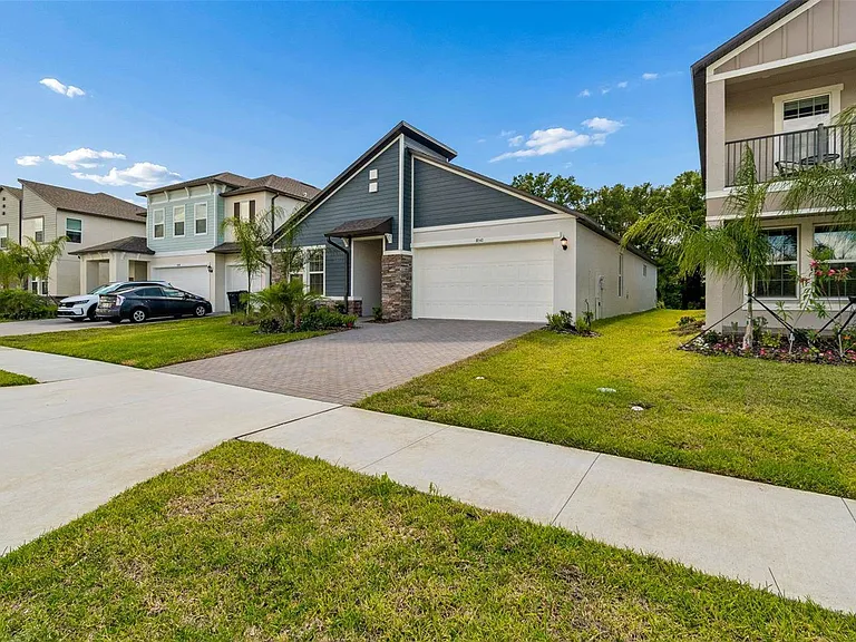 18542 Serene Lake Loop — Photo 7