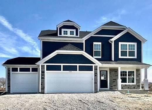1st image of 1508 Wysteria Ln