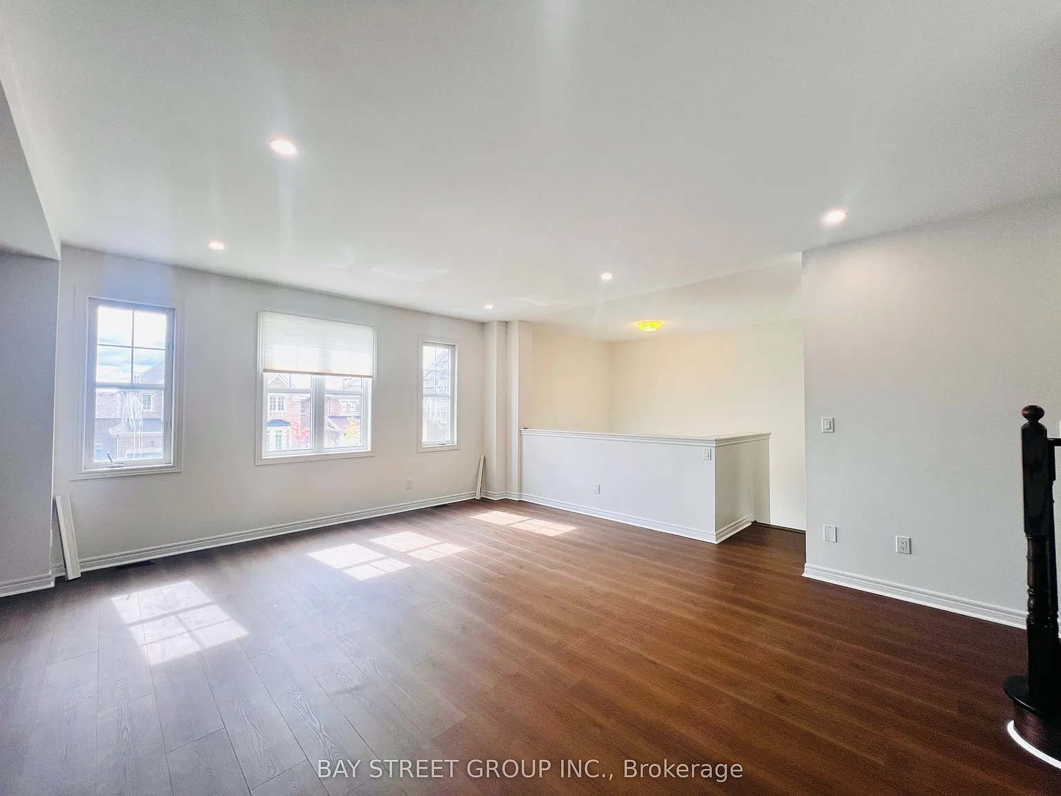 4 bed, $3,500 — Photo 4