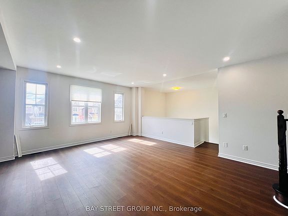 4th image of 81 Sutcliffe Way