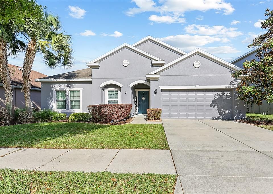1st image of 11204 Coventry Grove Cir